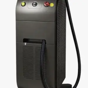 Diode laser, Улаанбаатар — Хан-Уул — 21-р хороо