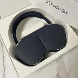 Airpods max, Улаанбаатар — Баянзүрх — 16-р хороо