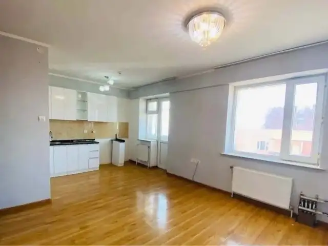 Бзд,42-р хороо green resort хотхонд 2 өрөө 42мкв, Улаанбаатар — Баянзүрх — Халдвартын эмнэлэг