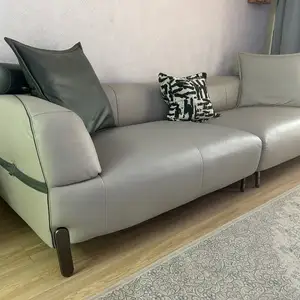 290 sm arisan buidan, Улаанбаатар — Сонгинохайрхан — Москва хороолол