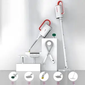 Xiaomi steam cleaner, Улаанбаатар — Чингэлтэй — 6-р хороо