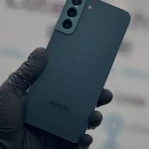 S22plus, Улаанбаатар — Чингэлтэй — 3-р хороо