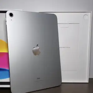 Ipad, Улаанбаатар — Баянзүрх — 14-р хороолол