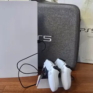 Ps5 fat, Улаанбаатар — Баянгол — 26-р хороо
