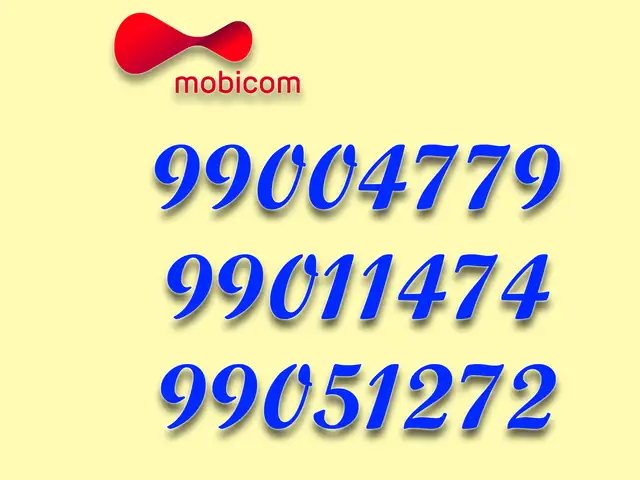99004779, 99011474, 99051272, Улаанбаатар — Баянгол — 3, 4 хороолол