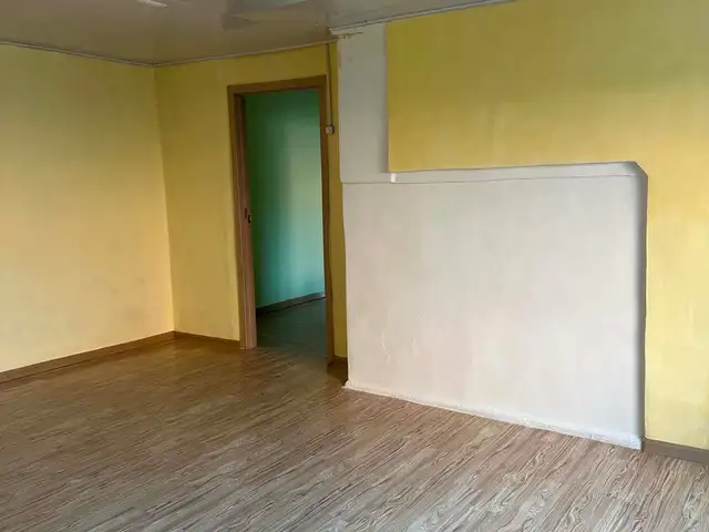Схд 32р хороо баруун туруунд хашаа байшин, Улаанбаатар — Сонгинохайрхан — 32-р хороо
