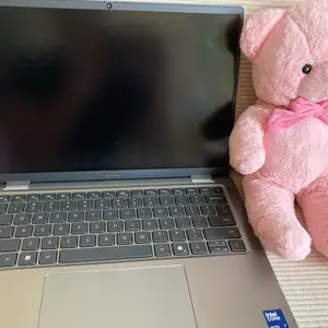 Dell 14'', Intel Core Ultra, 32 GB RAM, 1 TB, Улаанбаатар — Сүхбаатар — Бага тойрог