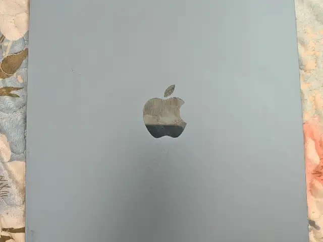Ipad air gen 5 zarna 256gb, Улаанбаатар — Сүхбаатар — 3-р хороо