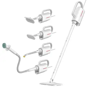 Deerma dem zq600 уураар цэвэрлэгч, Улаанбаатар — Хан-Уул — Нисэх