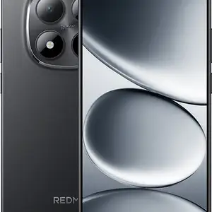 Redmi15pro plus, Улаанбаатар — Сонгинохайрхан — 1-р хороолол