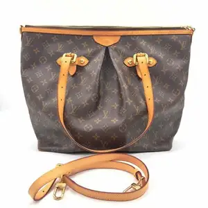 Louis vuitton pre-owned palermo gm tote bag, Улаанбаатар — Хан-Уул — Viva city