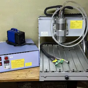 Cnc, Улаанбаатар — Хан-Уул — Яармаг