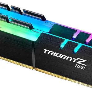 G-skill ddr4 3000mhz 32gb new, Улаанбаатар — Сүхбаатар — МУБИС