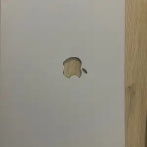 Apple 14'', Apple M2, Улаанбаатар — Баянзүрх — Олимп хотхон