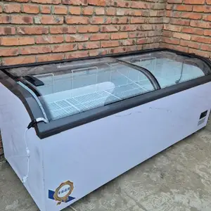 Хөлдөөгч, Улаанбаатар — Баянгол — 10-р хороо