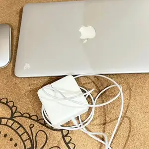 Apple 12, Улаанбаатар — Хан-Уул — Яармаг