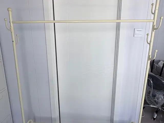 Өлгүүр, Улаанбаатар — Сүхбаатар — 2-р хороо