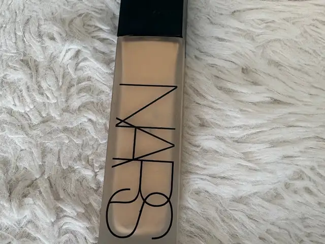 Nars natural matte longwear foundation, Улаанбаатар — Хан-Уул — Viva city