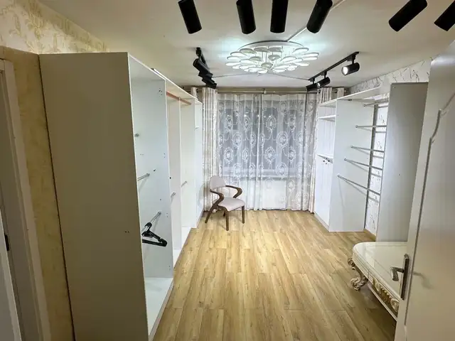 Hotiin towd 3 uruu 72m2, Улаанбаатар — Сүхбаатар — 8-р хороо