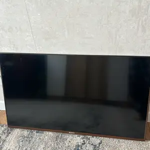 Sony 42inch selbgnd, Улаанбаатар — Баянгол — 3, 4 хороолол