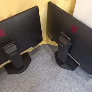 BenQ XL2411K 144hz, Улаанбаатар — Хан-Уул — 23-р хороо