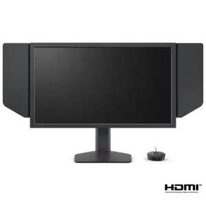 dyac-2 540hz benq, Улаанбаатар — Хан-Уул — 120 мянгат
