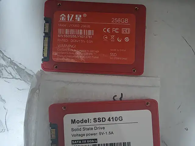 Ssd, Улаанбаатар — Хан-Уул — 19-р хороолол