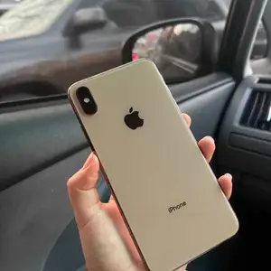Apple iPhone Xs, 64 gb, Gold, Улаанбаатар — Баянгол — 3, 4 хороолол