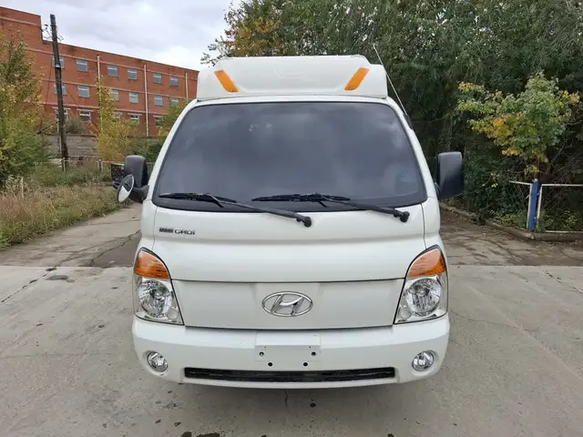 Hyundai Тэвштэй, 2009, Улаанбаатар — Сонгинохайрхан — Авто худалдааны цогцолбор
