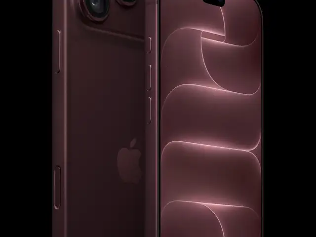 Apple iPhone 18 Pro, 256 gb, Улаанбаатар — Баянзүрх — 11-р хороо