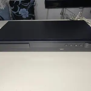 Samsung dvd home theater, Улаанбаатар — Чингэлтэй — 40 мянгат