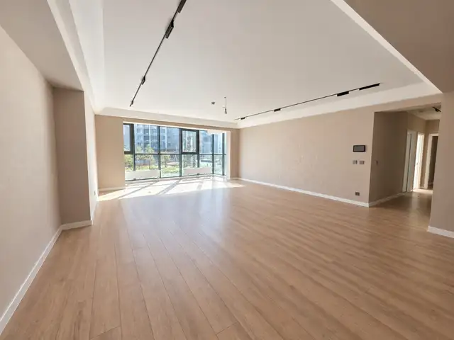 Vega city 140 мкв 4 өрөө, Улаанбаатар — Хан-Уул — 15-р хороо