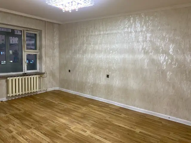 Бгд 19р хороо хороололд 29мкв 2 өрөө, Улаанбаатар — Баянгол — 19-р хороо
