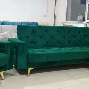 Op boldog buidan, Улаанбаатар — Баянзүрх — Бага дарь-Эх