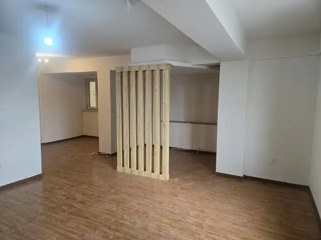 Бзд 13р хороо 1 өрөө байр 40m2, Улаанбаатар — Баянзүрх — 13-р хороо