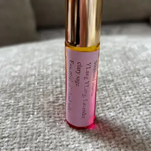 Young living амин тос, Улаанбаатар — Баянгол — Нарны хороолол