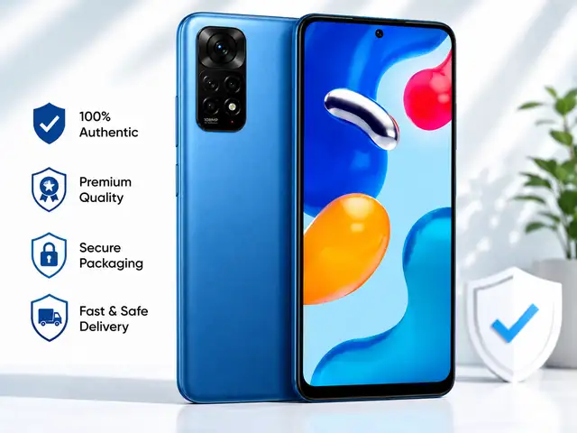 Redmi note 11 pro 2 simtei 128 gb gamer king, Улаанбаатар — Баянзүрх — Сансар