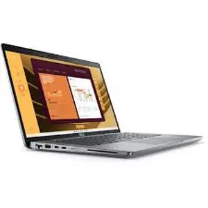 Dell 14'', Intel Core Ultra, 16 GB RAM, 512 GB, Улаанбаатар — Чингэлтэй — Бөмбөгөр