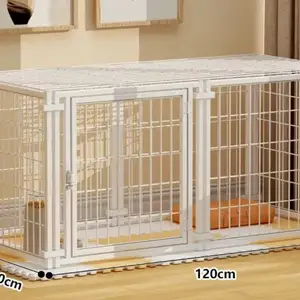 120x70x60 тор, Улаанбаатар — Хан-Уул — Marshall town