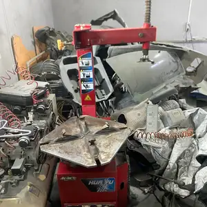 Дугуй задлагч, Улаанбаатар — Чингэлтэй — 7-р хороо