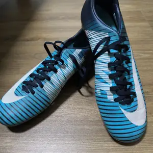 Nike mercurial victory vi fg, Улаанбаатар — Чингэлтэй — 6-р хороо