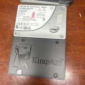 Ssd 500gb, Улаанбаатар — Сүхбаатар — Дөлгөөн нуур