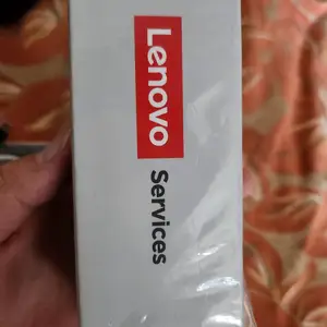 Lenovo Bluetooth шил, Улаанбаатар — Баянгол — 10-р хороолол