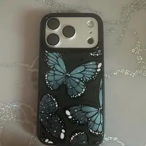 Apple iPhone 17 Pro, 256 gb, Улаанбаатар — Сүхбаатар — 1-р хороо
