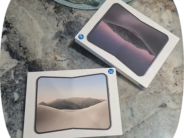 Apple iPhone Duo, 256 gb, Улаанбаатар — Хан-Уул — 120 мянгат