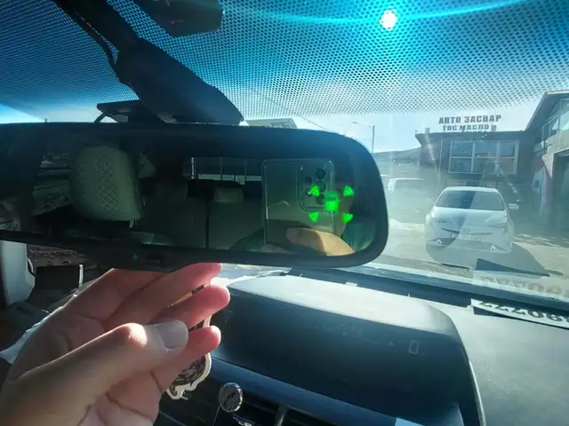 Toyota Prius 40