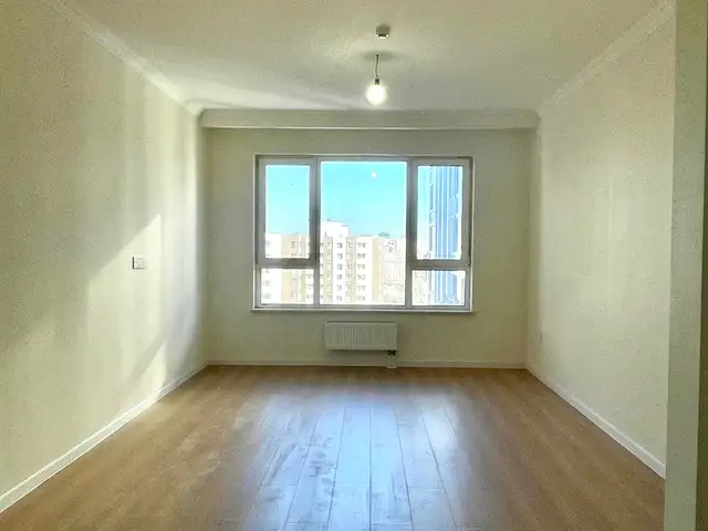 Rio residence хотхонд 2 өрөө байр 55.7м2, Улаанбаатар — Хан-Уул — 20-р хороо
