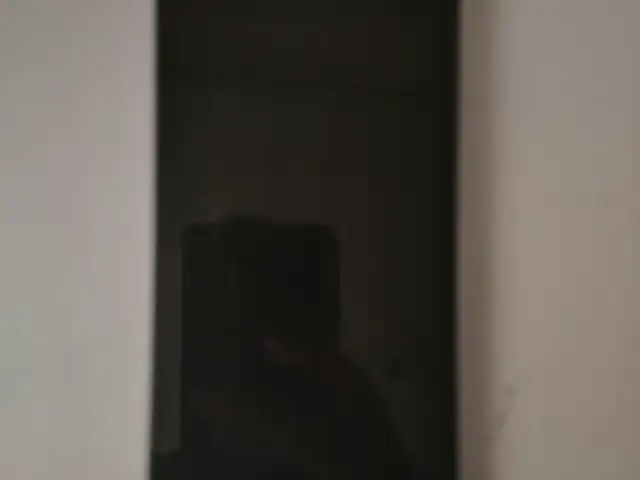 Samsung A55, Өвөрхангай