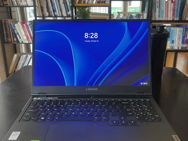 Lenovo 15.6", AMD Ryzen 7, 16 GB RAM, 512 GB, Улаанбаатар — Хан-Уул — 3-р хороо