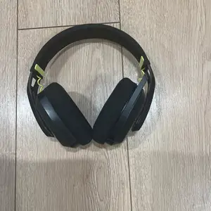 Vxe v1 чихэвч, Улаанбаатар — Хан-Уул — Хүннү